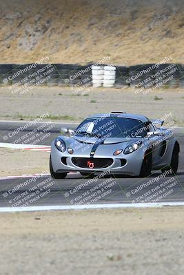 media/May-16-2025-Speed Ventures (Fri) [[030a46a976]]/Orange/Session 1 (Turn 3)/